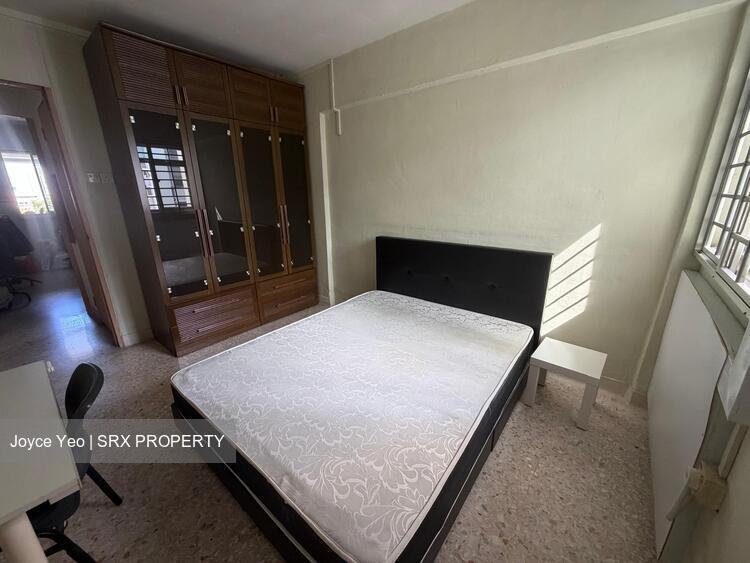 Blk 331 Ang Mo Kio Avenue 1 (Ang Mo Kio), HDB 3 Rooms #575542331